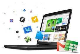 REMOTEAPP (УДАЛЕННЫЕ ПРИЛОЖЕНИЯ СЛУЖБ ТЕРМИНАЛОВ)