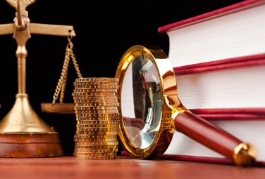 Различия в требованиях законодательства