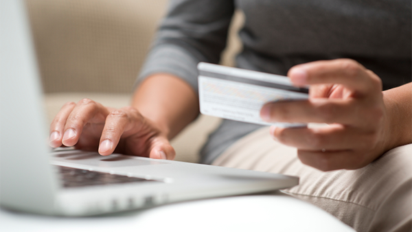 Обзор рынка услуг PCI DSS хостинга