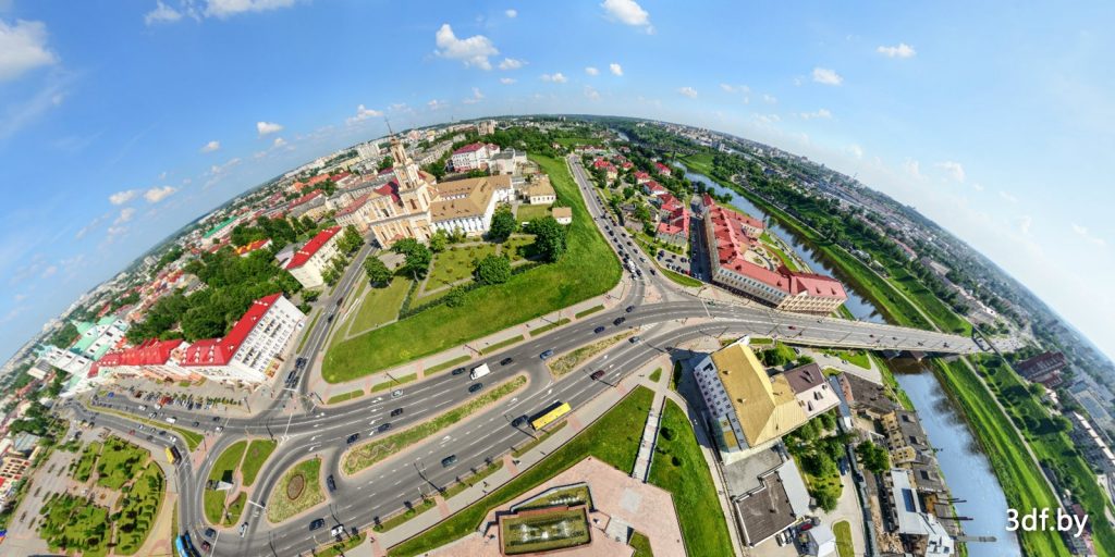 Оптимизация обработки и хранения данных средствами облака