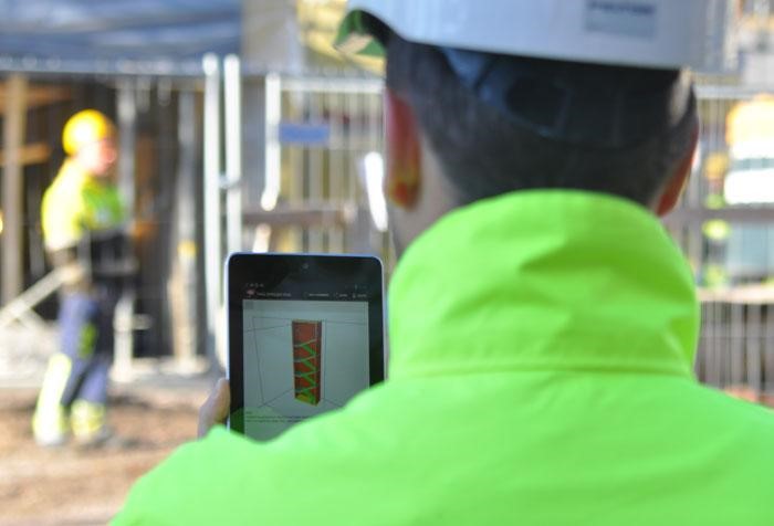Что такое BIM: особенности подхода