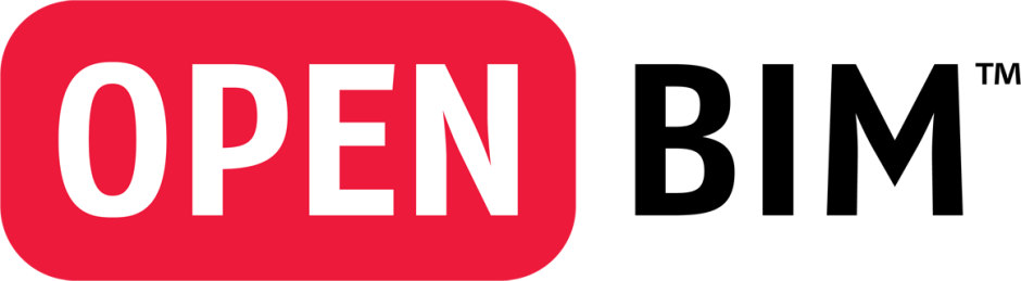 OpenBIM