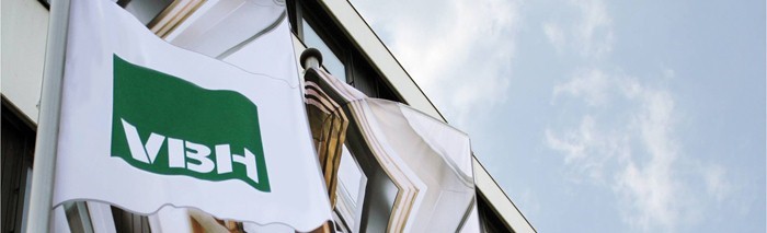 компания VBH («Фаубеха»)