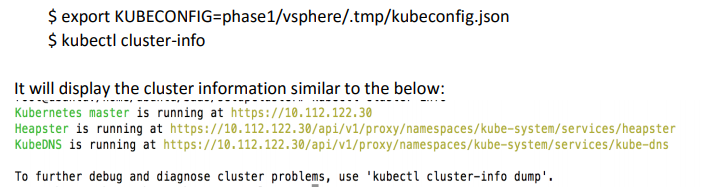 Развертывание Kubernetes - 5