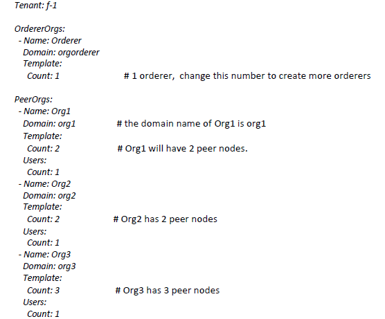 Файл setupCluster/cluster-config.yaml