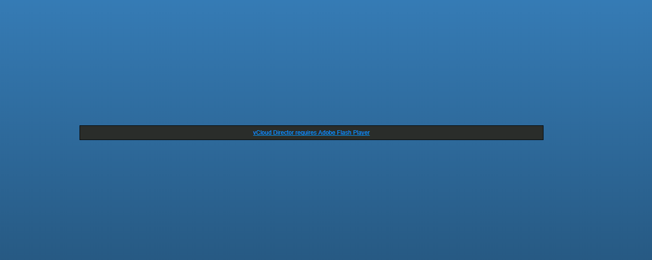 Настройка плагина Adobe Flash Player