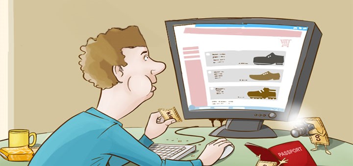 Файлы cookie и персональные данные