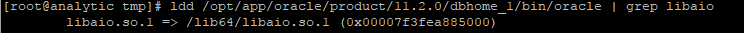 Ioengine 