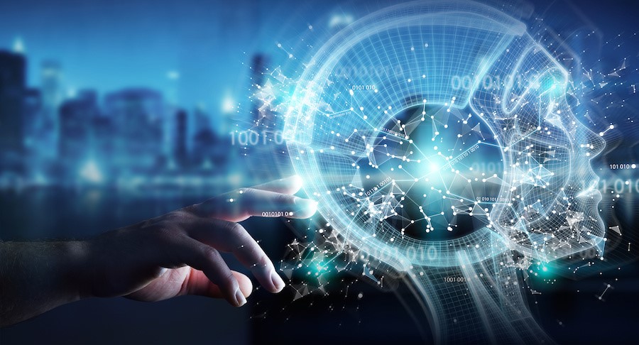 vmware ai