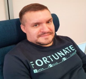 Николай Араловец