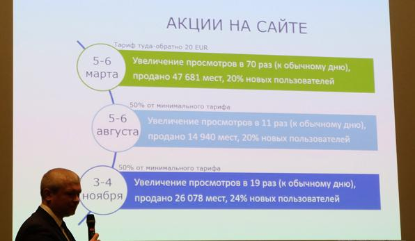 слайд с презентации