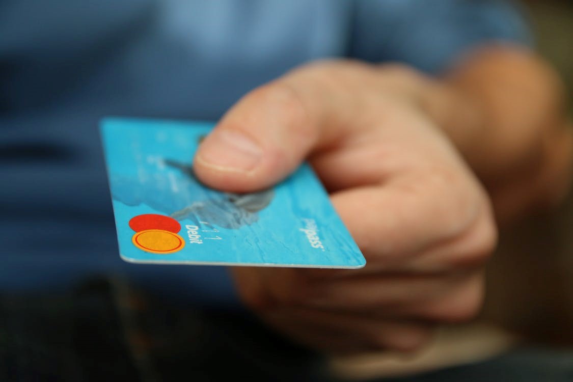 PCI DSS 2019 – новый стандарт, новая сертификация?