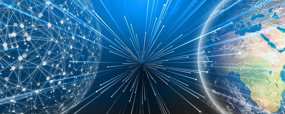 Частное облако для интернет-магазина