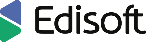 edisoft