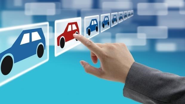 Выбор облачной IaaS-платформы