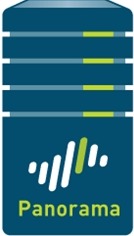 Palo Alto Networks Panorama