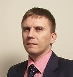  Константин Сидоренко