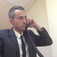 Андрей Вишняков