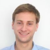 Сергей Чуканов