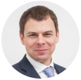 Олег Письменский