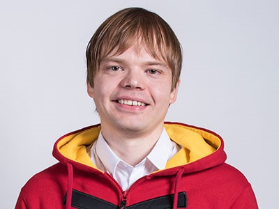 Юхани Хонкала