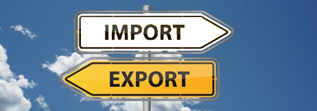 Импорт-экспорт vApp / VM