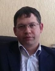Константин Попов, Умный житель