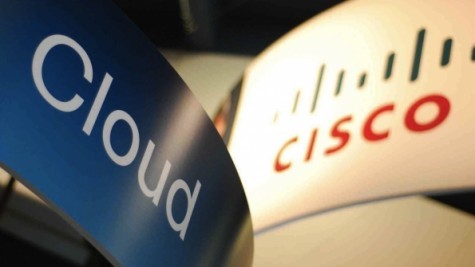 Программа поддержки облачных и управляемых услуг Cisco CMSP