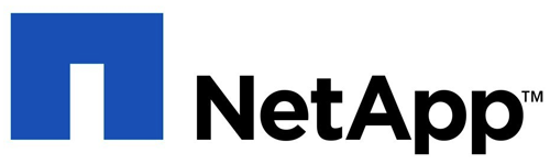 Программа NetApp Cloud Service Provider