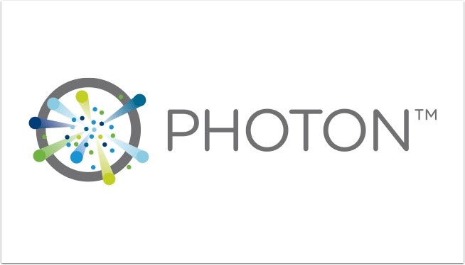 Photon Platform и новые облачные приложения