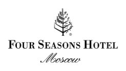 Отель Four Seasons