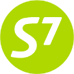 S7