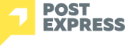 PostExpress