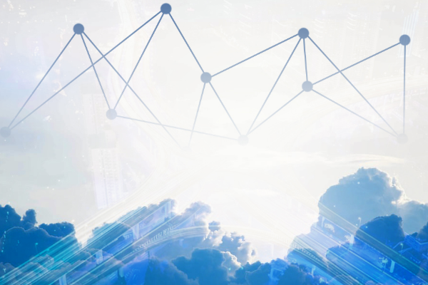 Сценарии использования VMware Cloud Foundation