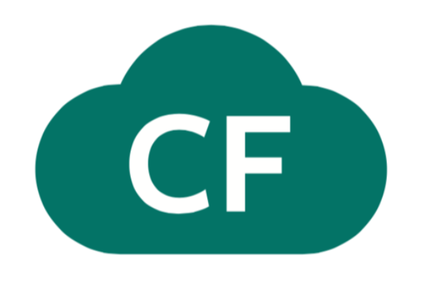 PaaS для VMware: что такое Pivotal Cloud Foundry