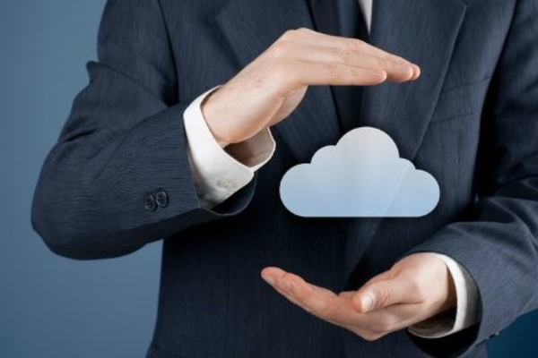 ТОП-12 угроз облачной безопасности по версии Cloud Security Alliance