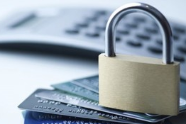 Сертификация PCI DSS: часто задаваемые вопросы