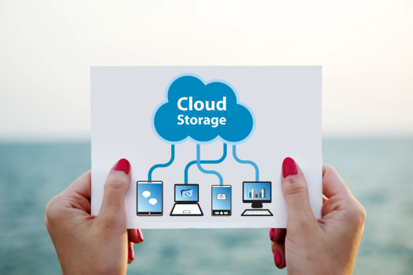 IT-GRAD Swift Cloud Storage – услуга облачного хранилища по протоколу Swift API