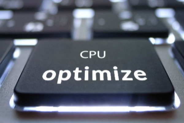 Оптимизация производительности в vSphere: решение основных проблем с CPU
