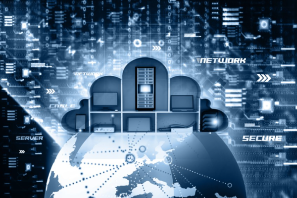Конфигурация кластера хранилища VMware Virtual SAN 6.1 для удаленного офиса
