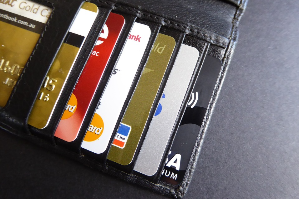 Платежные системы и шлюзы о сертификации PCI DSS, аутсорсинге и облаках