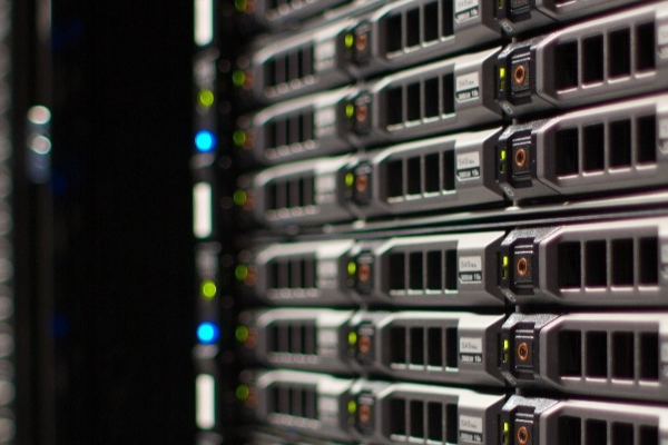 VMware Cloud Foundation: упрощенное развертывание программного ЦОД и гибридного облака