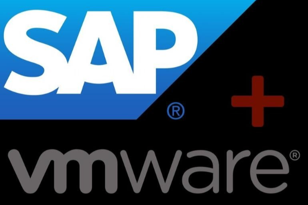 SAP HANA и программно-определяемый ЦОД: практический кейс