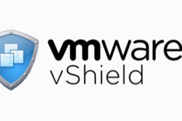 Функциональные возможности и настройка VMware vShield Edge