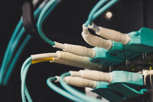 Эксперты «ИТ-ГРАД» для HWP: Как работают системы бесперебойного энергоснабжения в ЦОДах