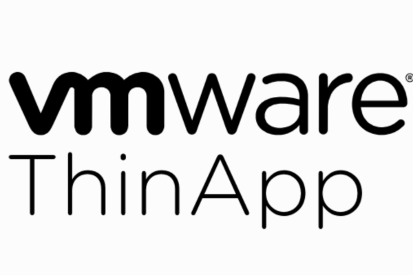 VMware App Volumes и ThinApp — вместе лучше