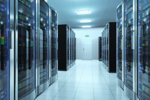 Облако IaaS в условиях гиперконвергированной инфраструктуры