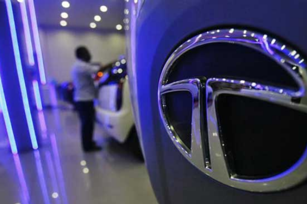 Tata Motors: как облачные технологии нашли свое применение в автомобильном бизнесе