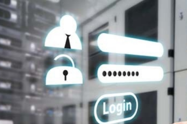 Тестирование безопасности облачных решений, или Советы по устранению security-проблем