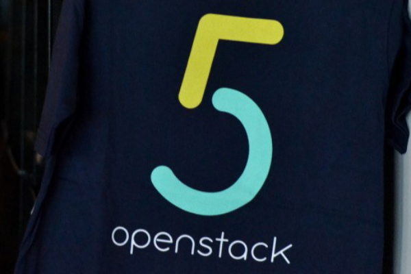 Особенности VMware Integrated OpenStack 2.0